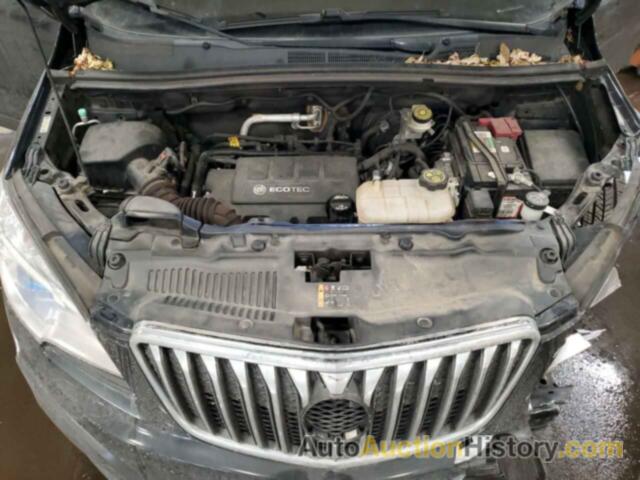 BUICK ENCORE, KL4CJASB3FB060053