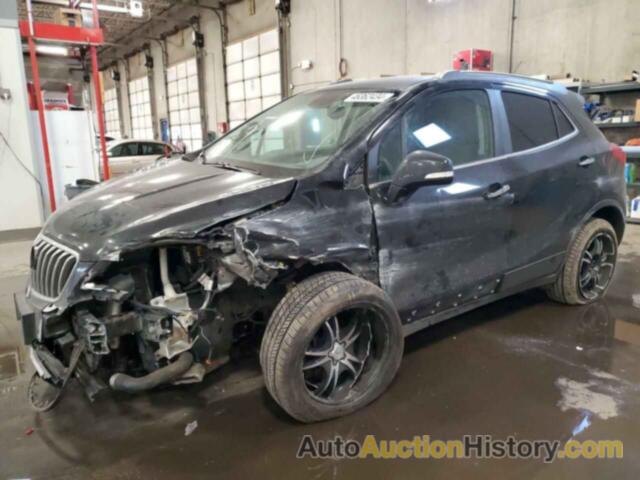 BUICK ENCORE, KL4CJASB3FB060053