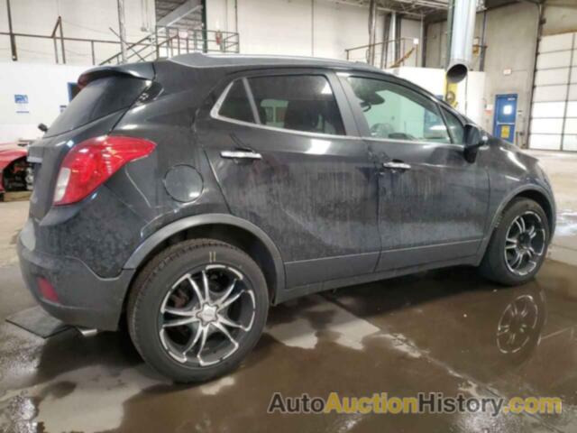 BUICK ENCORE, KL4CJASB3FB060053