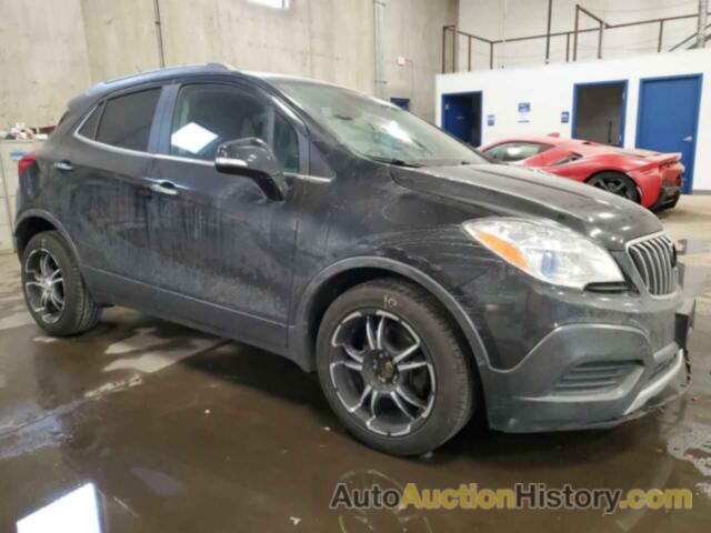 BUICK ENCORE, KL4CJASB3FB060053