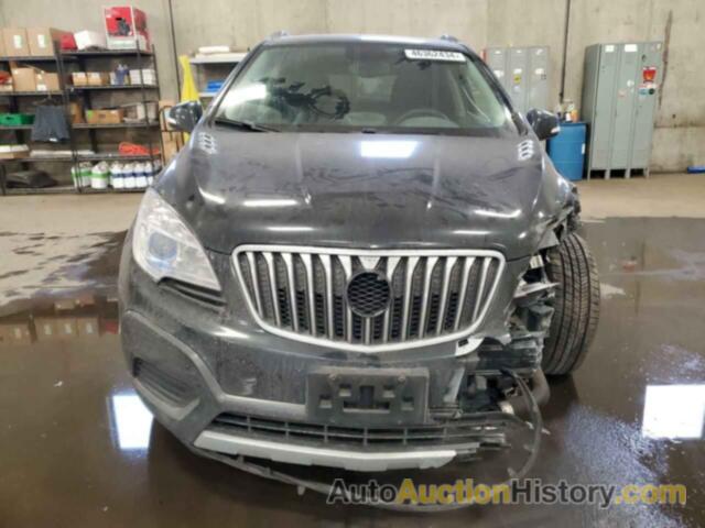 BUICK ENCORE, KL4CJASB3FB060053