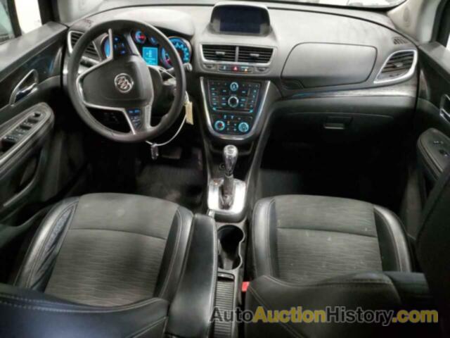 BUICK ENCORE, KL4CJASB3FB060053