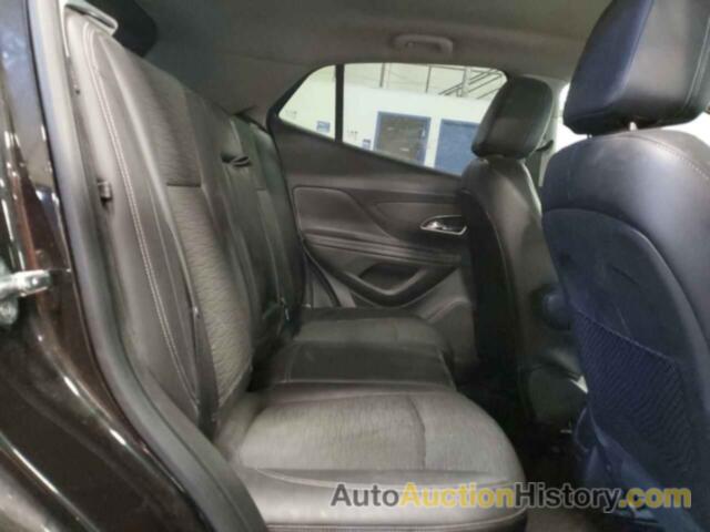 BUICK ENCORE, KL4CJASB3FB060053