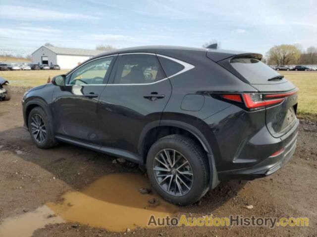 LEXUS NX 350 BAS 350 BASE, 2T2AGCEZ5RC041893