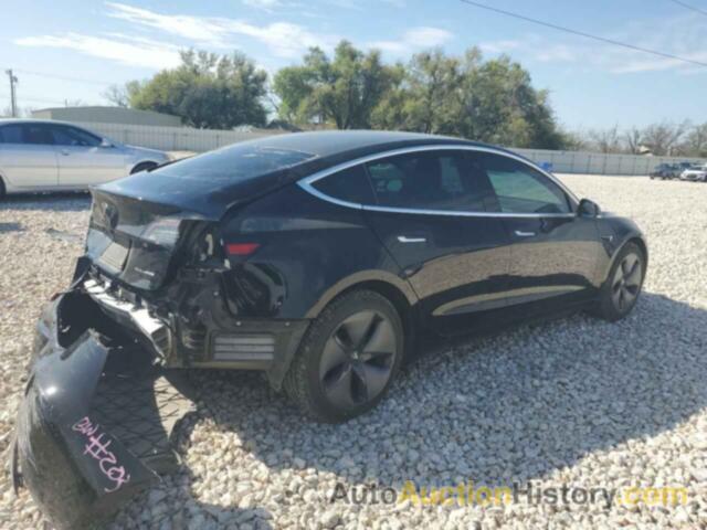 TESLA MODEL 3, 5YJ3E1EB7LF663067