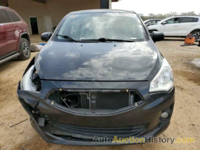 MITSUBISHI MIRAGE G4 ES, ML32F3FJ3JHF05032