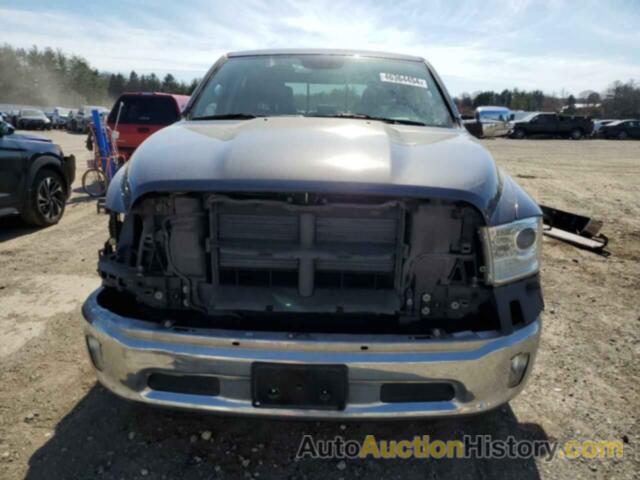 RAM 1500 LARAMIE, 1C6RR7NGXJS221694