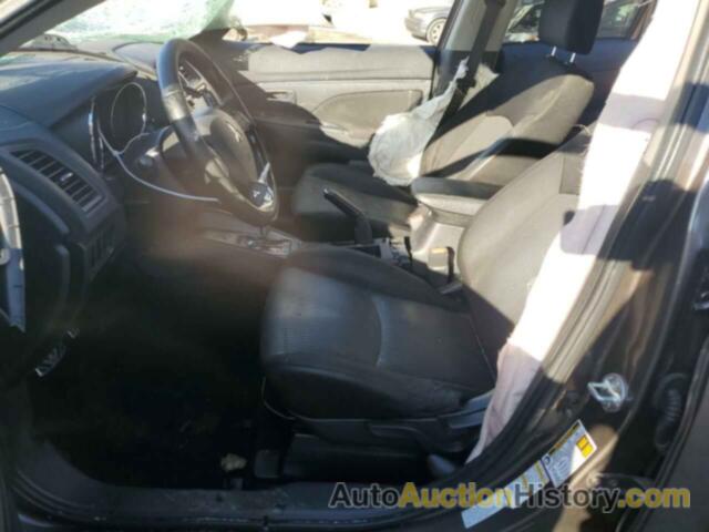 MITSUBISHI OUTLANDER ES, JA4AP3AU0JZ024552