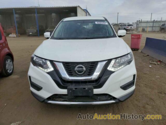 NISSAN ROGUE S, KNMAT2MV7JP539396