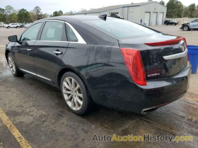 CADILLAC XTS LUXURY COLLECTION, 2G61N5S3XF9239809