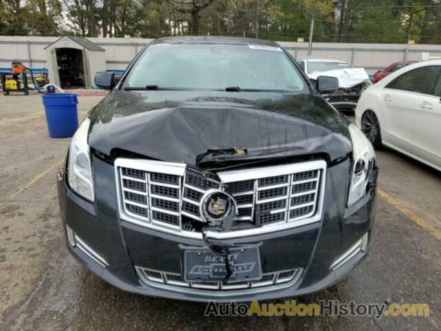 CADILLAC XTS LUXURY COLLECTION, 2G61N5S3XF9239809