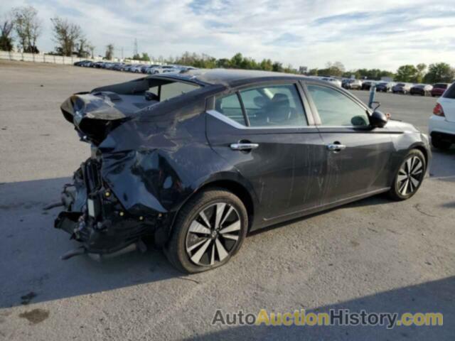 NISSAN ALTIMA SV, 1N4BL4DV5NN333386