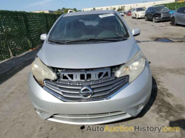 NISSAN VERSA S, 3N1CE2CP7EL370152