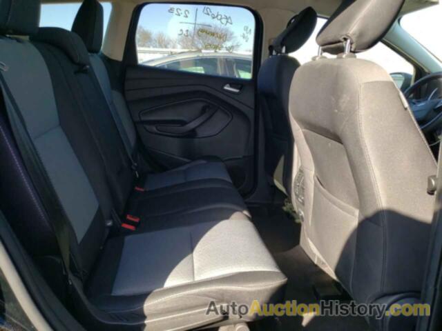 FORD ESCAPE SE, 1FMCU0GD0JUD57968
