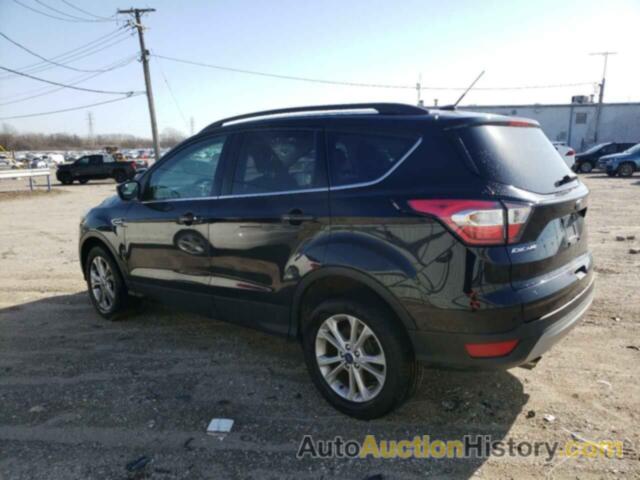 FORD ESCAPE SE, 1FMCU0GD0JUD57968