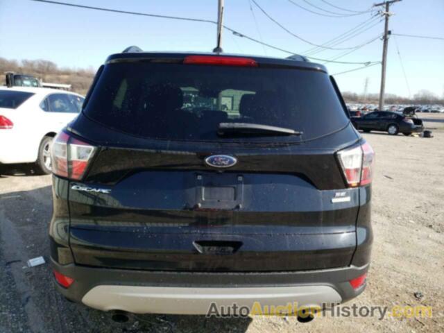 FORD ESCAPE SE, 1FMCU0GD0JUD57968