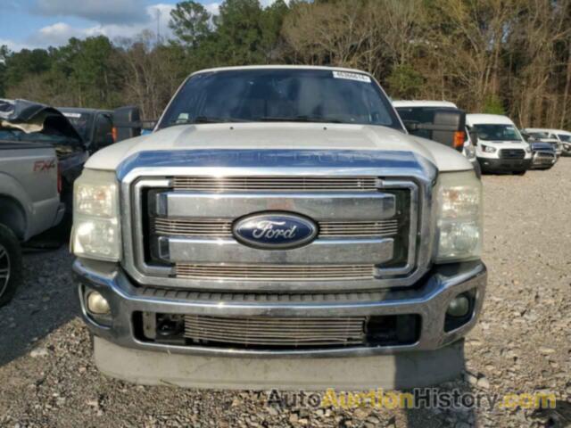 FORD F250 SUPER DUTY, 1FT7W2ATXCEA10379