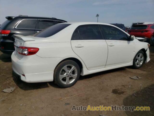 TOYOTA COROLLA BASE, 2T1BU4EE0BC732503