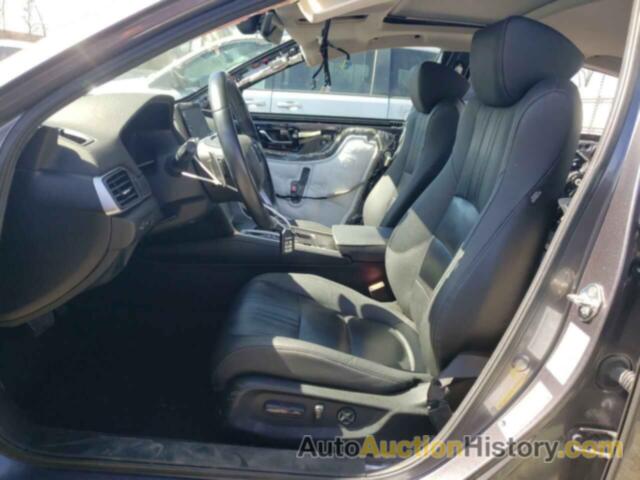 HONDA ACCORD TOURING HYBRID, 1HGCV3F98MA000058