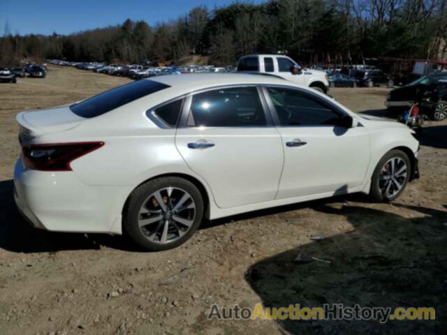 NISSAN ALTIMA 2.5, 1N4AL3AP5HC263285