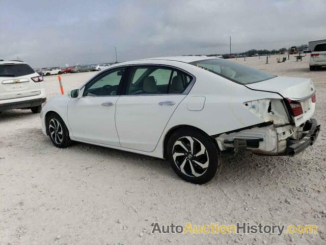 HONDA ACCORD EXL, 1HGCR2F83GA005291