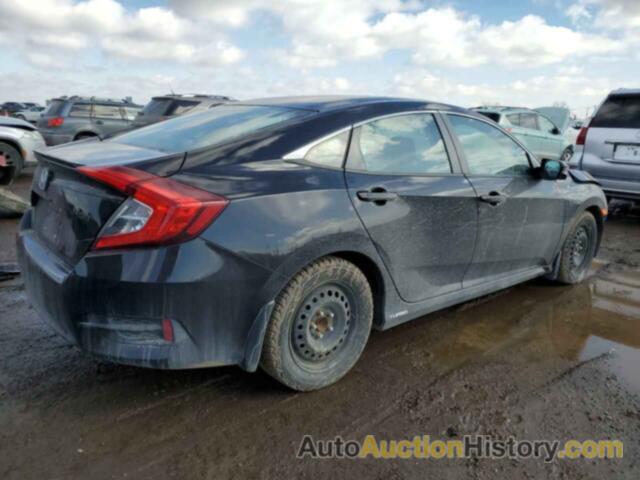 HONDA CIVIC EX, 2HGFC1F49GH103054