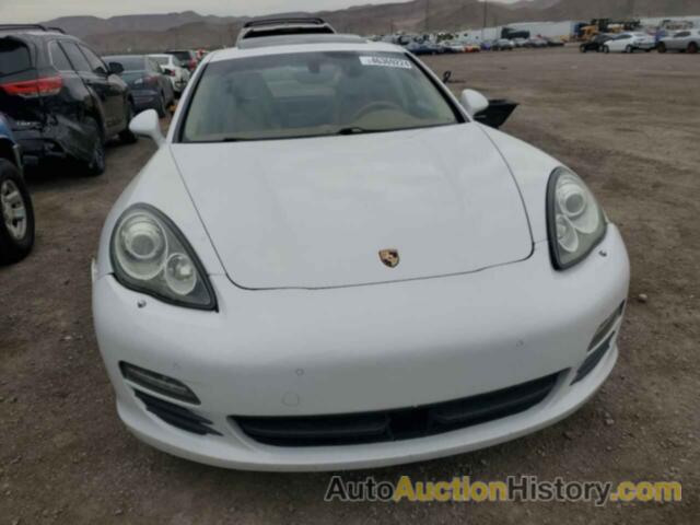 PORSCHE PANAMERA S, WP0AB2A76AL062234