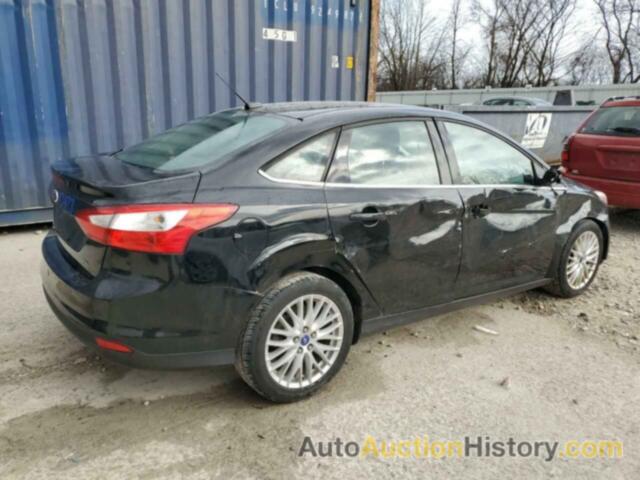 FORD FOCUS SEL, 1FAHP3H2XCL288575