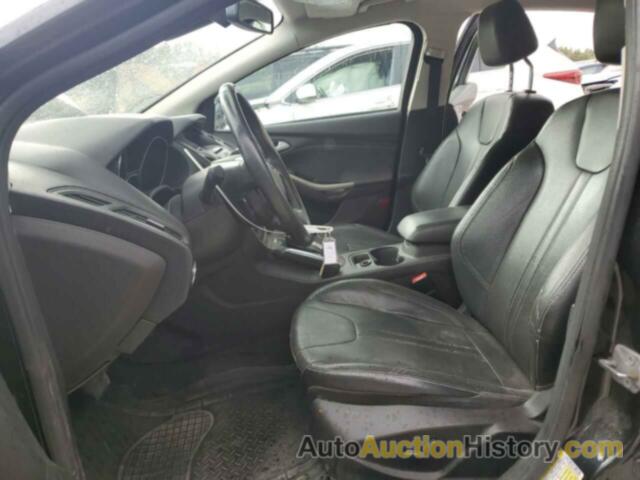 FORD FOCUS SEL, 1FAHP3H2XCL288575