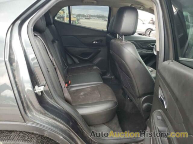 BUICK ENCORE PREFERRED II, KL4CJBSB8HB250780