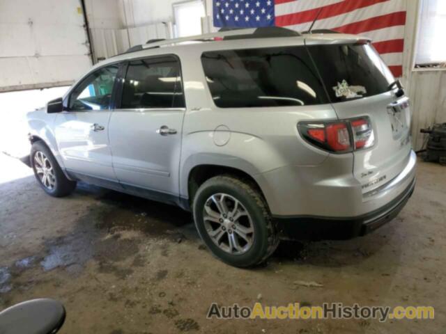 GMC ACADIA SLT-1, 1GKKVRKD1FJ373683