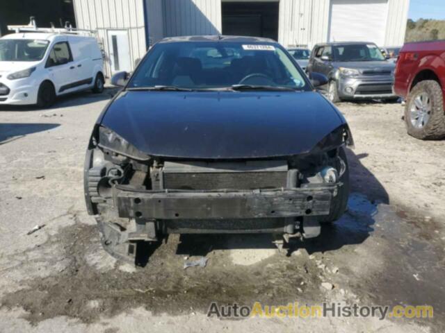 PONTIAC G6, 1G2ZA5E04A4127424