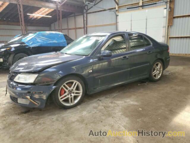 SAAB 9 3 2.0T, YS3FD49Y871109107