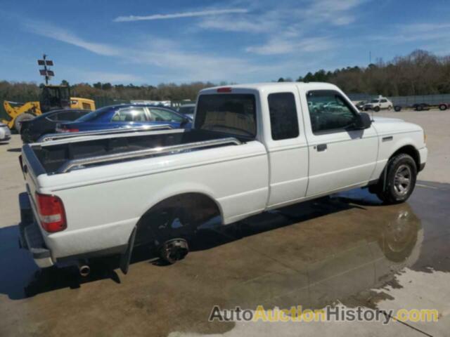 FORD RANGER SUPER CAB, 1FTYR44U58PA83988