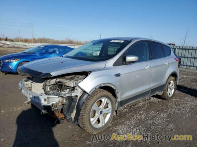 FORD ESCAPE SE, 1FMCU0GX1FUC69321