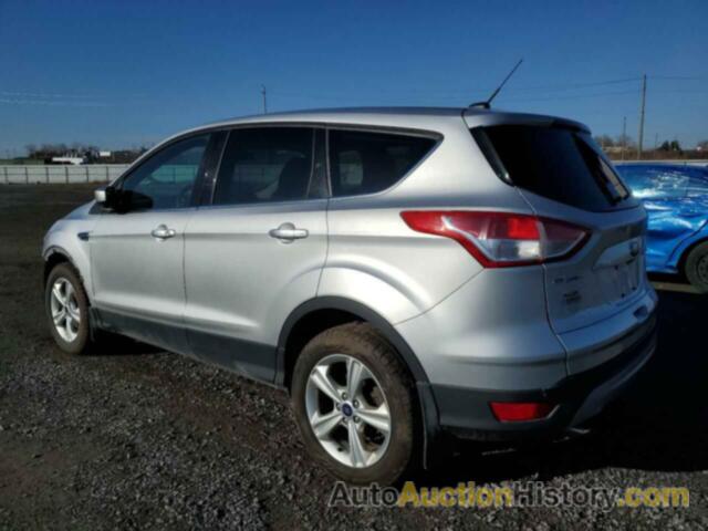 FORD ESCAPE SE, 1FMCU0GX1FUC69321