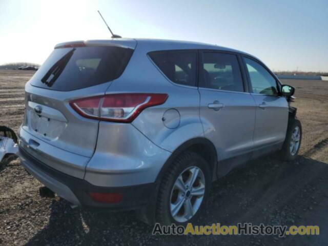 FORD ESCAPE SE, 1FMCU0GX1FUC69321