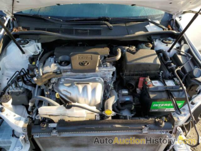 TOYOTA CAMRY LE, 4T1BF1FK5FU043204