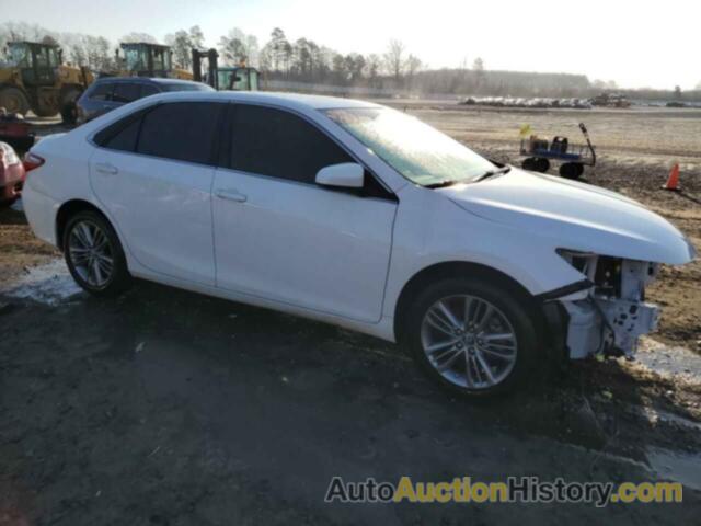 TOYOTA CAMRY LE, 4T1BF1FK5FU043204