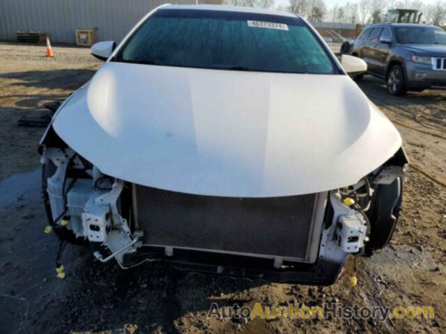 TOYOTA CAMRY LE, 4T1BF1FK5FU043204