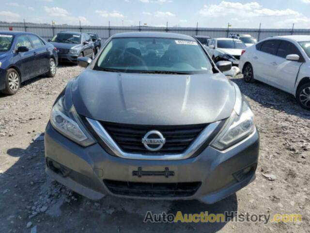 NISSAN ALTIMA 2.5, 1N4AL3AP6HC124962