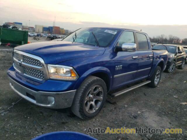 RAM 1500 LARAMIE, 1C6RR7NGXFS685477