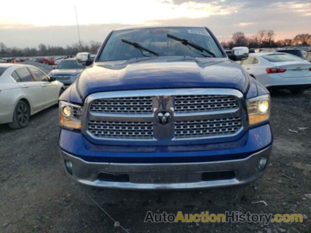 RAM 1500 LARAMIE, 1C6RR7NGXFS685477