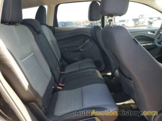 FORD ESCAPE SE, 1FMCU9GX4EUD98138