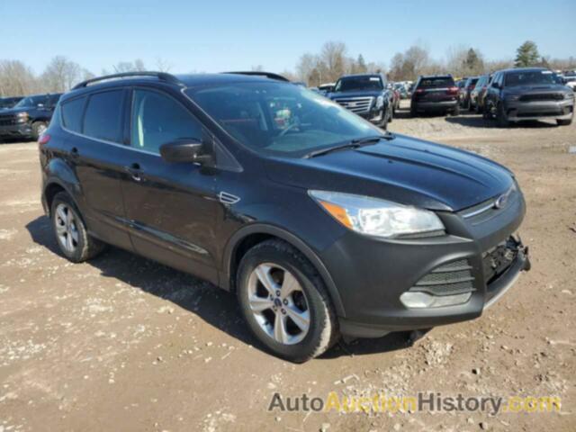 FORD ESCAPE SE, 1FMCU9GX4EUD98138