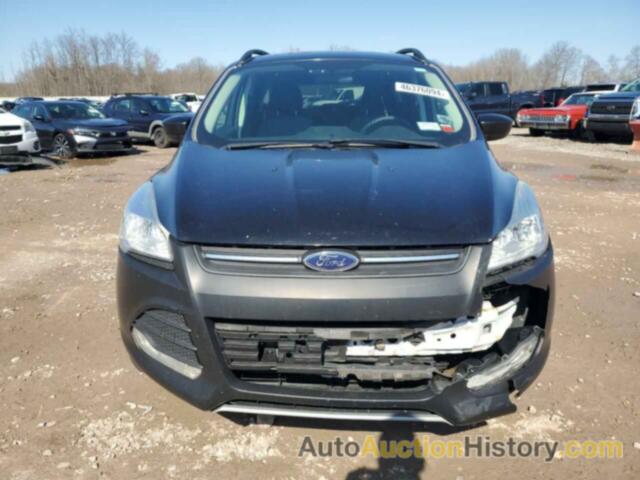 FORD ESCAPE SE, 1FMCU9GX4EUD98138