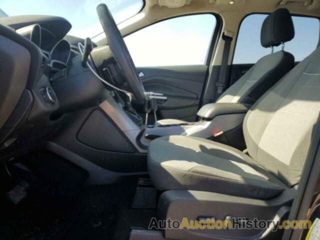 FORD ESCAPE SE, 1FMCU9GX4EUD98138