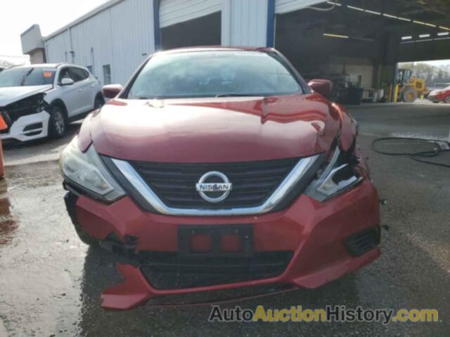 NISSAN ALTIMA 2.5, 1N4AL3AP7GN360281