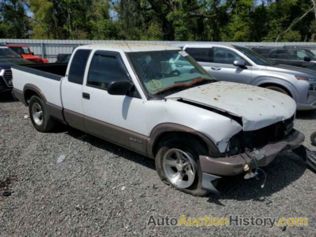 CHEVROLET S10 S10, 1GCCS1942W8225758