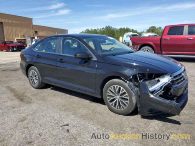 VOLKSWAGEN JETTA S, 3VWC57BU5KM216074